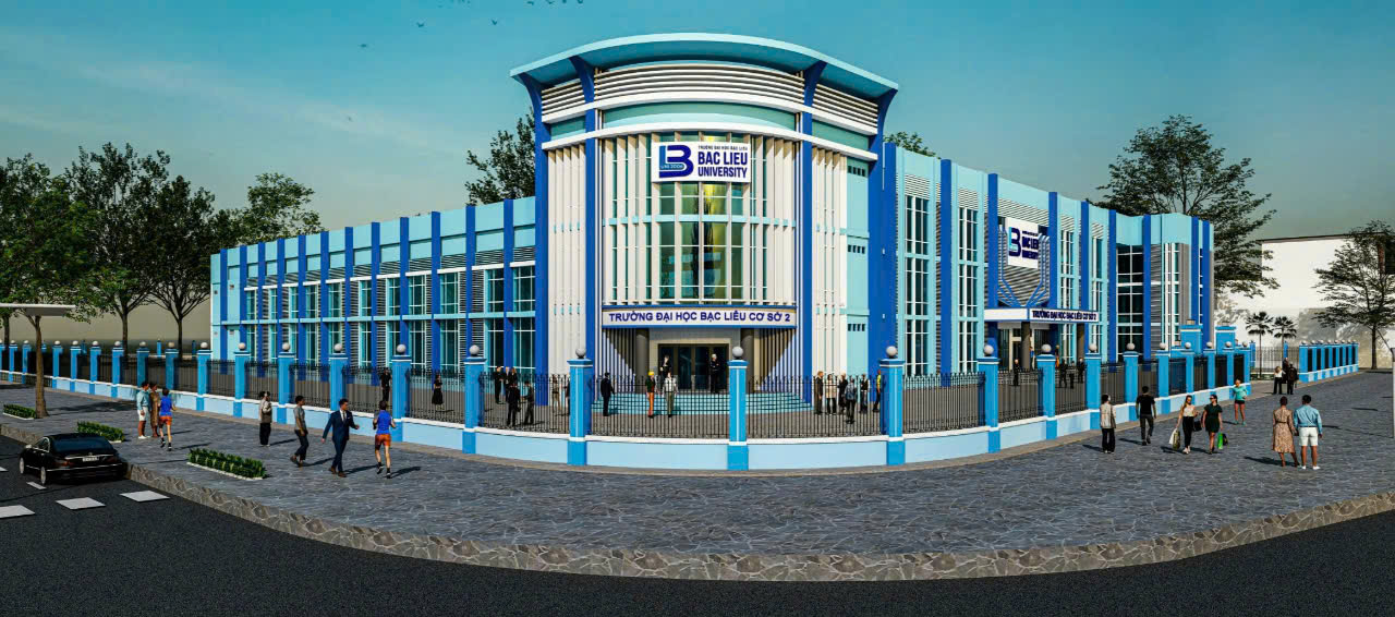 Sự kiện 1